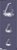 Oceano 46 - Imagem 1