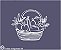 Frutas - legumes - verduras 03 - Imagem 1