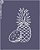 Frutas - legumes - verduras 11 - Imagem 1