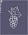 Frutas - legumes - verduras 26 - Imagem 1