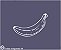 Frutas - legumes - verduras 44 - Imagem 1