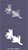 Flavia Pircher 14 - Imagem 1