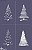 Natal 44 - Imagem 1
