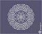 Mandalas 13 - Imagem 1