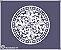 Mandala 01 - Imagem 1