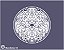 Mandala 03 - Imagem 1