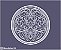 Mandala 04 - Imagem 1