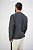Blusa Ripped - Imagem 2