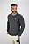Blusa Ripped - Imagem 1