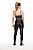 Legging Dark Cirrê - Imagem 3