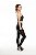 Legging Dark Cirrê - Imagem 4
