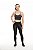 Legging Dark Cirrê - Imagem 1