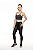 Legging Dark Cirrê - Imagem 2