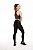 Legging Square - Imagem 2