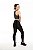 Legging Square - Imagem 3