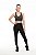 Legging Square - Imagem 1