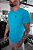 Camiseta Masculina DryFit - Imagem 1