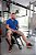 Camiseta Masculina DryFit - Imagem 2