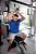 Camiseta Masculina DryFit - Imagem 3