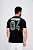 Camiseta Cotton Dry - Imagem 5