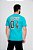Camiseta Cotton Dry - Imagem 8