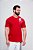 Camiseta Cotton Dry - Imagem 3