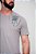 Camiseta Cotton Dry - Imagem 6