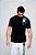Camiseta Cotton Dry - Imagem 1