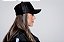 Boné New Trucker All Black - Imagem 2