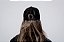 Boné New Trucker All Black - Imagem 3