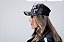 Boné New Trucker Camuflado - Imagem 3