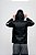 Jaqueta corta vento anorak - Imagem 4
