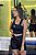 Top Athena - Imagem 2