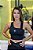 Top Athena - Imagem 1