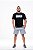 Camiseta Anabolic - Imagem 1