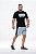 Camiseta Anabolic - Imagem 2