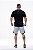 Camiseta Anabolic - Imagem 3