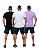Kit Camiseta Pima - Imagem 3