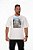Camiseta Oversized DTF STAMP - Imagem 4