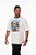 Camiseta Oversized DTF STAMP - Imagem 5