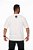 Camiseta Oversized DTF STAMP - Imagem 6