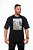 Camiseta Oversized DTF STAMP - Imagem 1