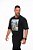 Camiseta Oversized DTF STAMP - Imagem 2
