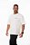 Camiseta Oversized Basic - Imagem 2
