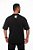 Camiseta Oversized Basic - Imagem 6