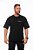Camiseta Oversized Basic - Imagem 3