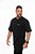 Camiseta Oversized Basic - Imagem 4