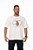 Camiseta Oversized Shield - Imagem 1
