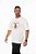 Camiseta Oversized Shield - Imagem 2