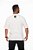Camiseta Oversized Shield - Imagem 3